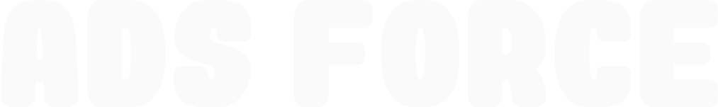Ads Force